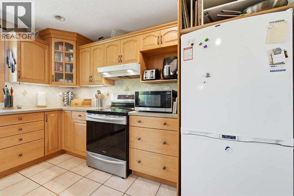 283080 Township Road 254 — photo 14
