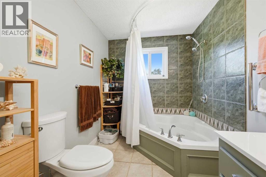 283080 Township Road 254 — photo 19