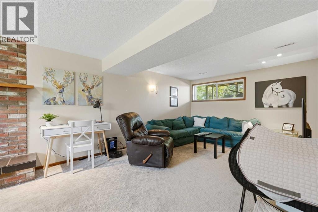 283080 Township Road 254 — photo 22