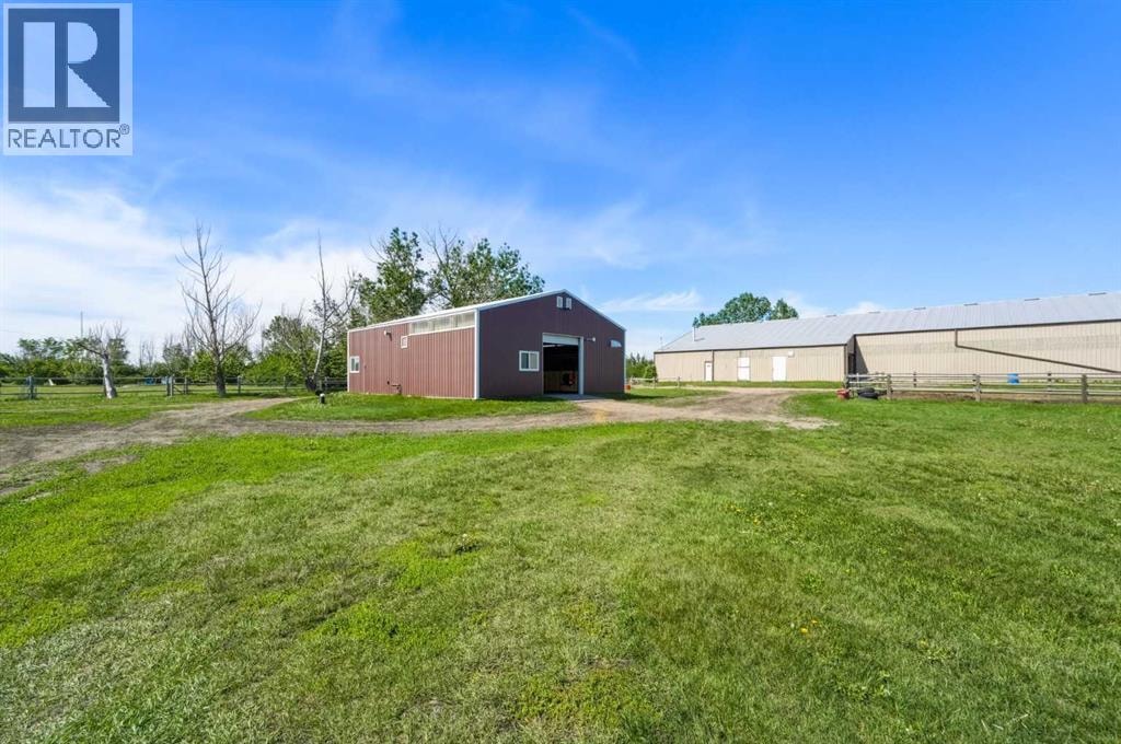 283080 Township Road 254 — photo 32