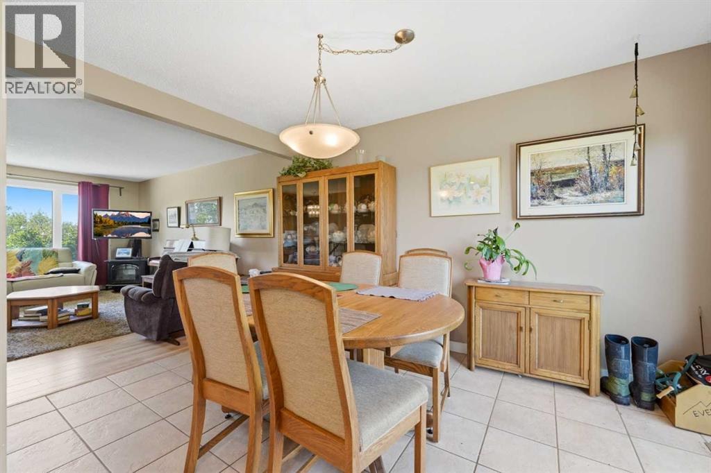 283080 Township Road 254 — photo 9