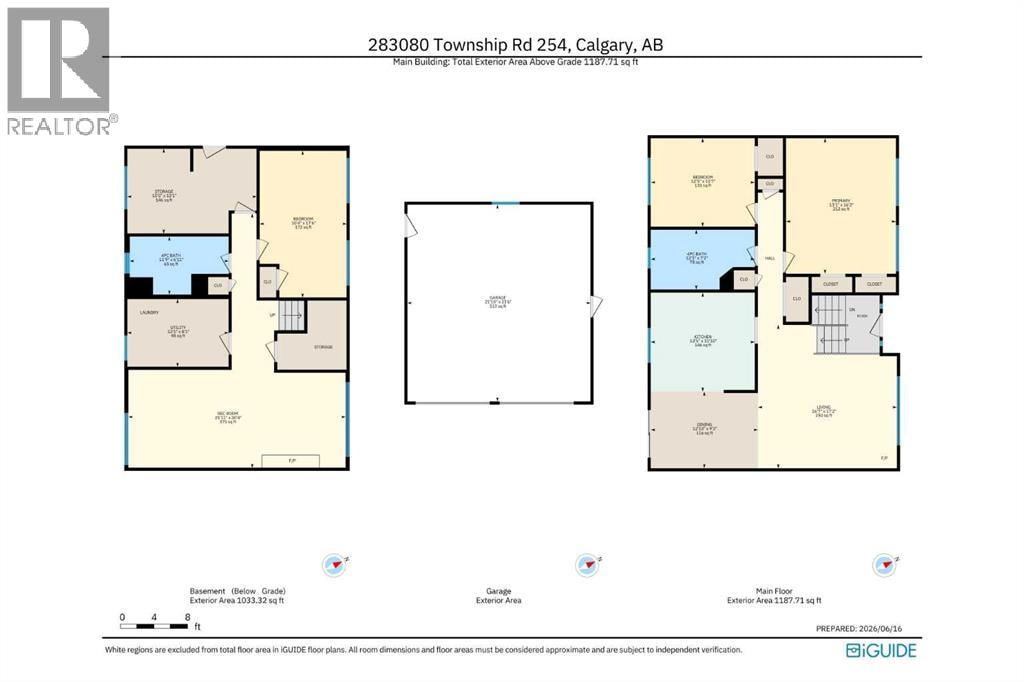 283080 Township Road 254 — photo 47