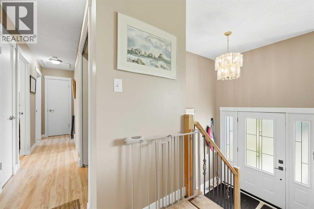 283080 Township Road 254 — photo 15