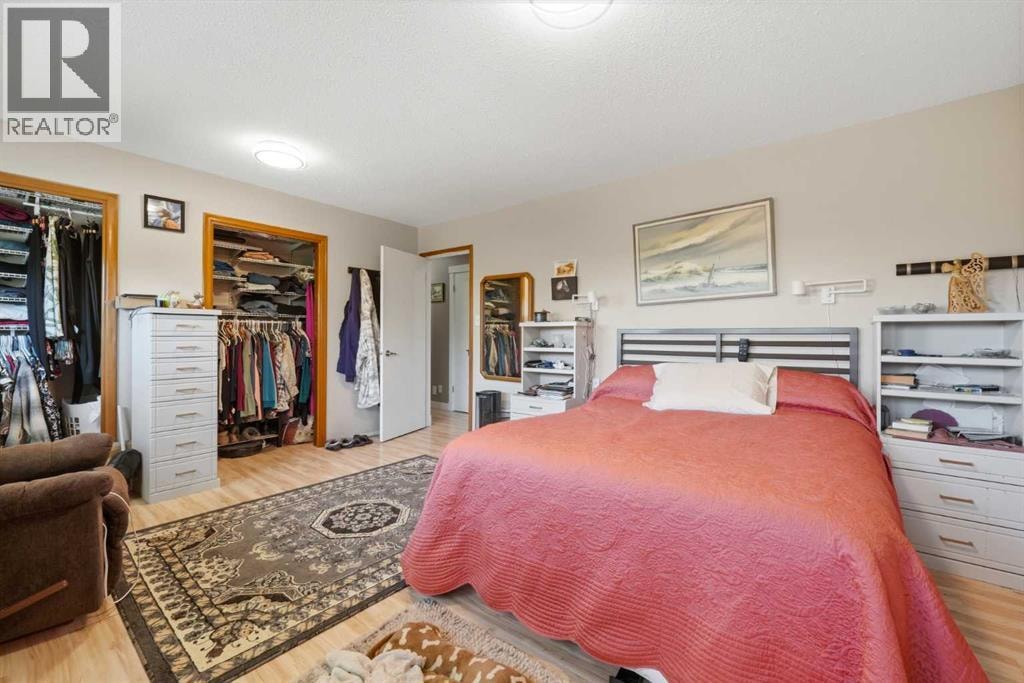 283080 Township Road 254 — photo 17