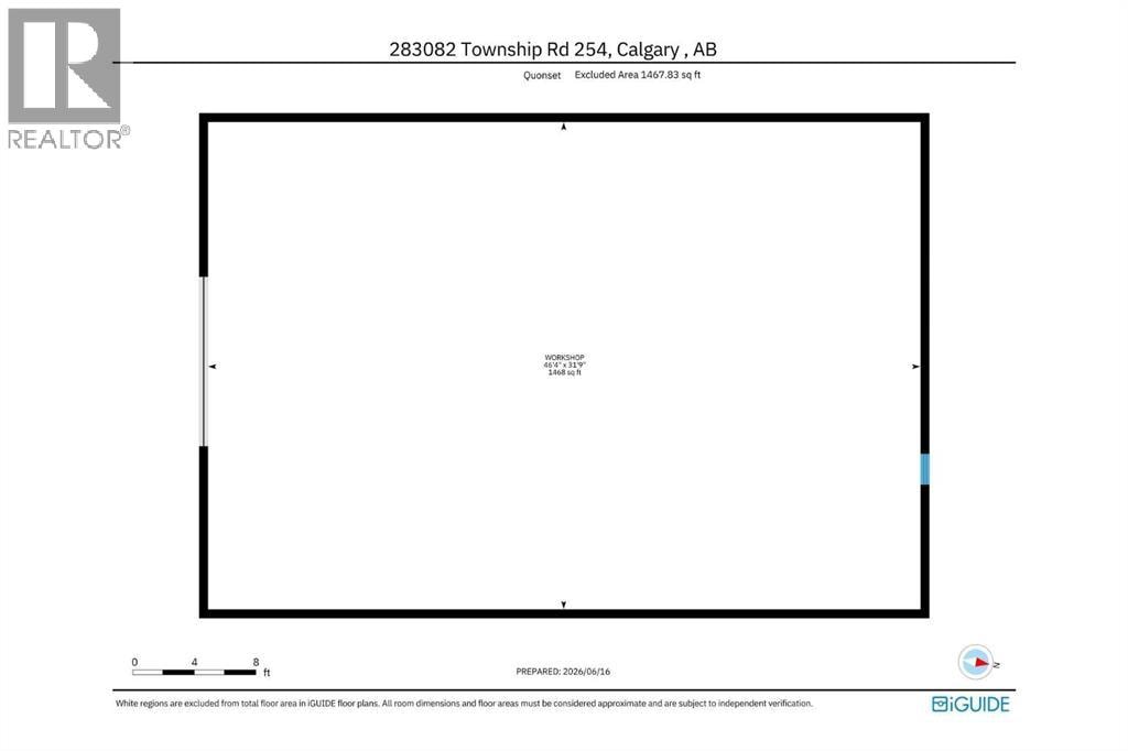 283080 Township Road 254 — photo 49