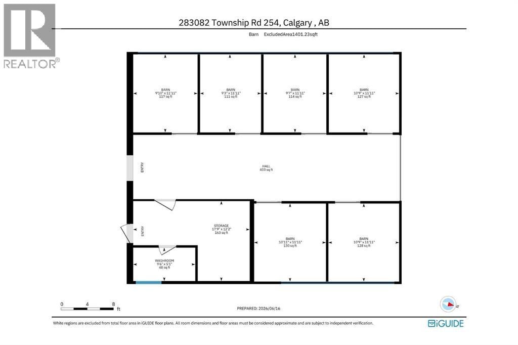 283080 Township Road 254 — photo 48