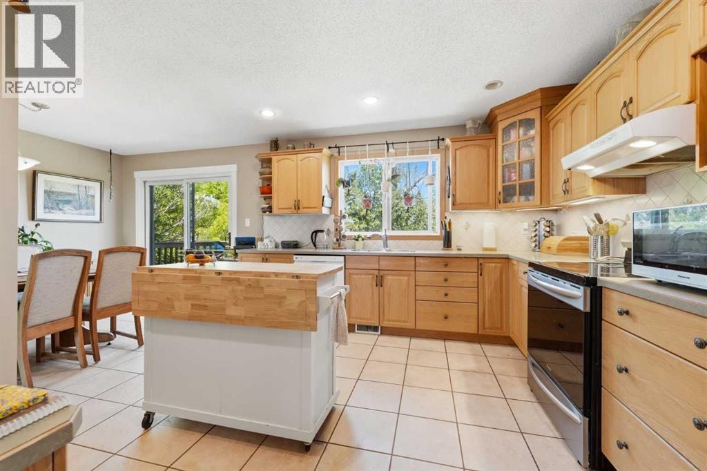 283080 Township Road 254 — photo 12