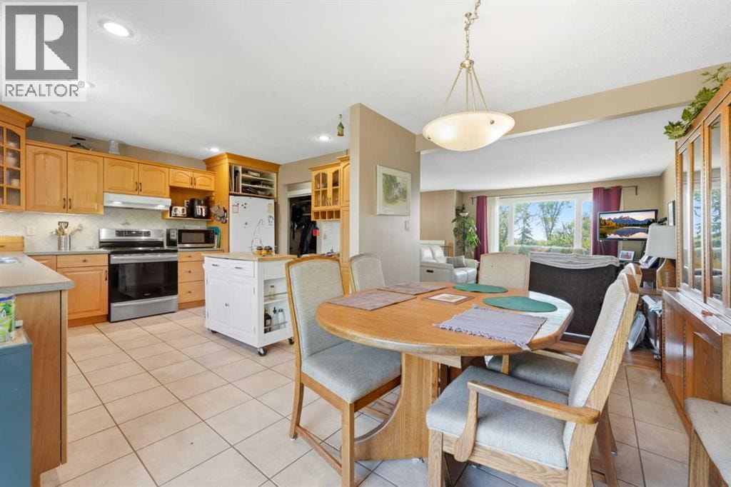 283080 Township Road 254 — photo 11