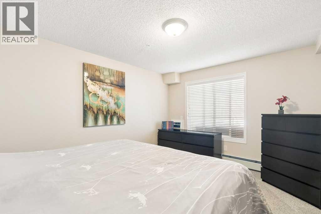 202, 345 Rocky Vista Park NW — photo 16