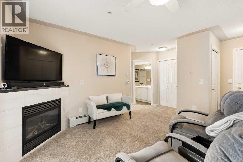 202, 345 Rocky Vista Park NW — photo 9