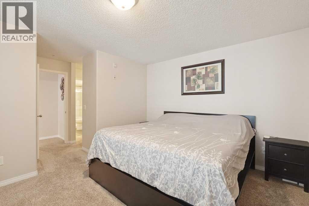 202, 345 Rocky Vista Park NW — photo 15