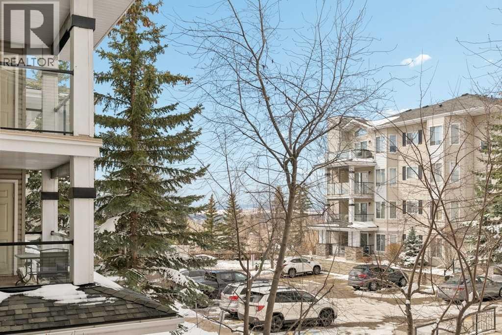 202, 345 Rocky Vista Park NW — photo 11