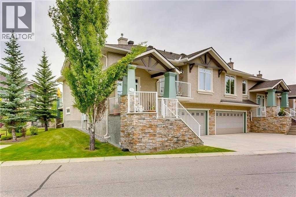 56 Discovery Woods Villas SW — photo 2
