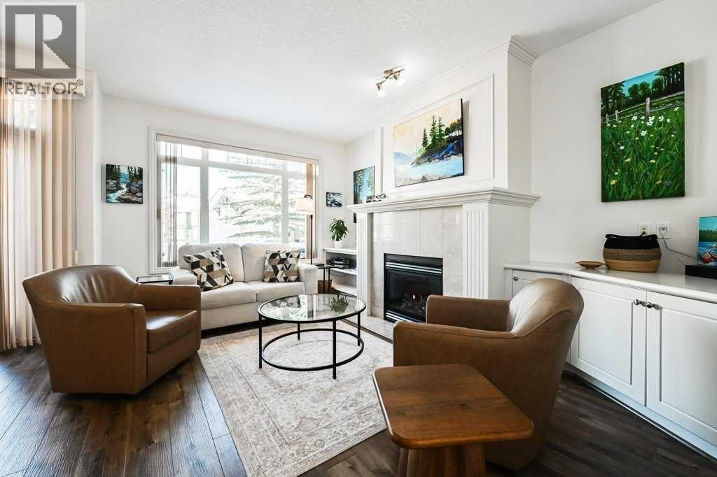 56 Discovery Woods Villas SW — photo 7