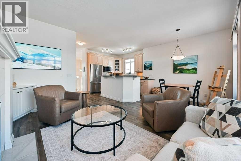 56 Discovery Woods Villas SW — photo 6