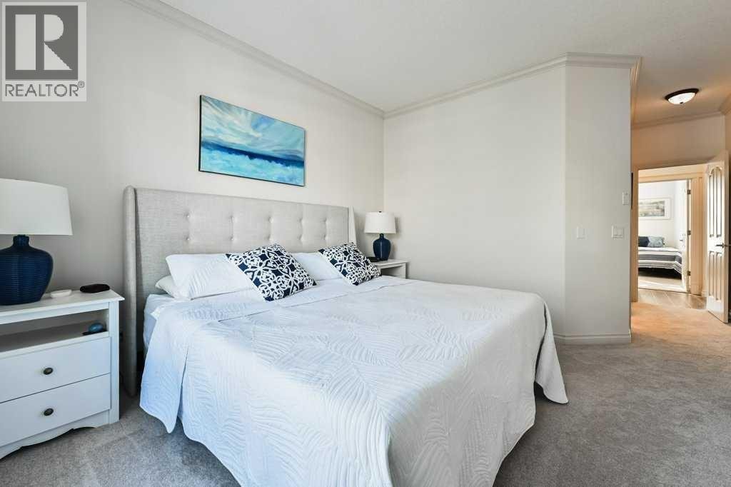 56 Discovery Woods Villas SW — photo 14