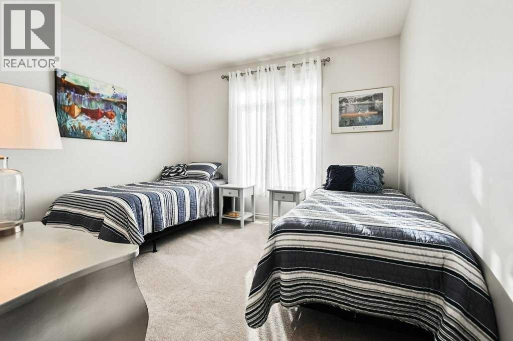 56 Discovery Woods Villas SW — photo 19