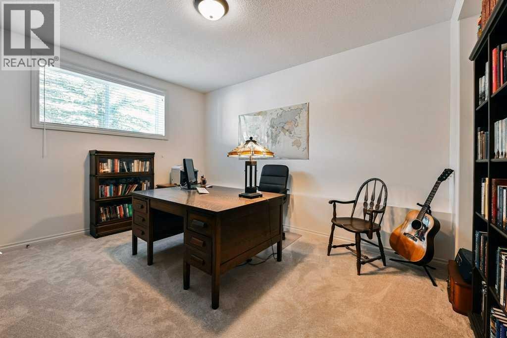 56 Discovery Woods Villas SW — photo 25