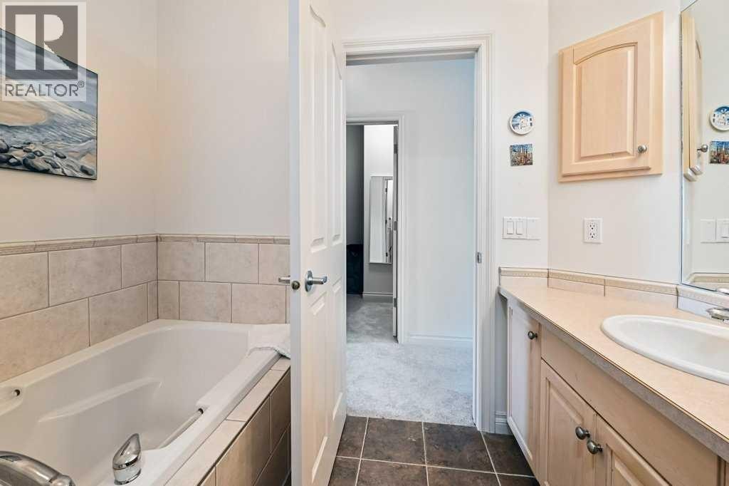 56 Discovery Woods Villas SW — photo 17