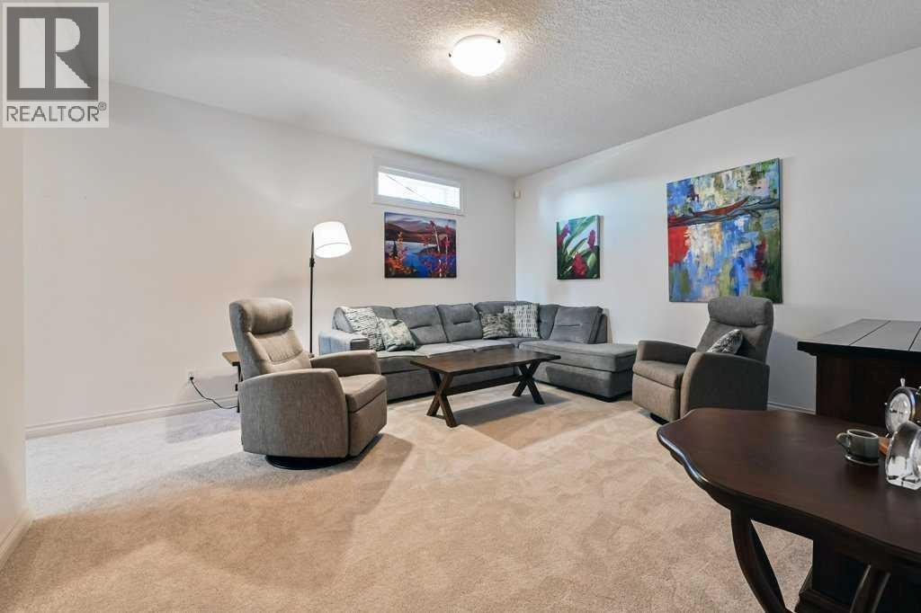 56 Discovery Woods Villas SW — photo 22