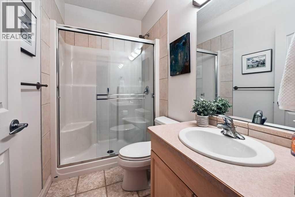 56 Discovery Woods Villas SW — photo 24