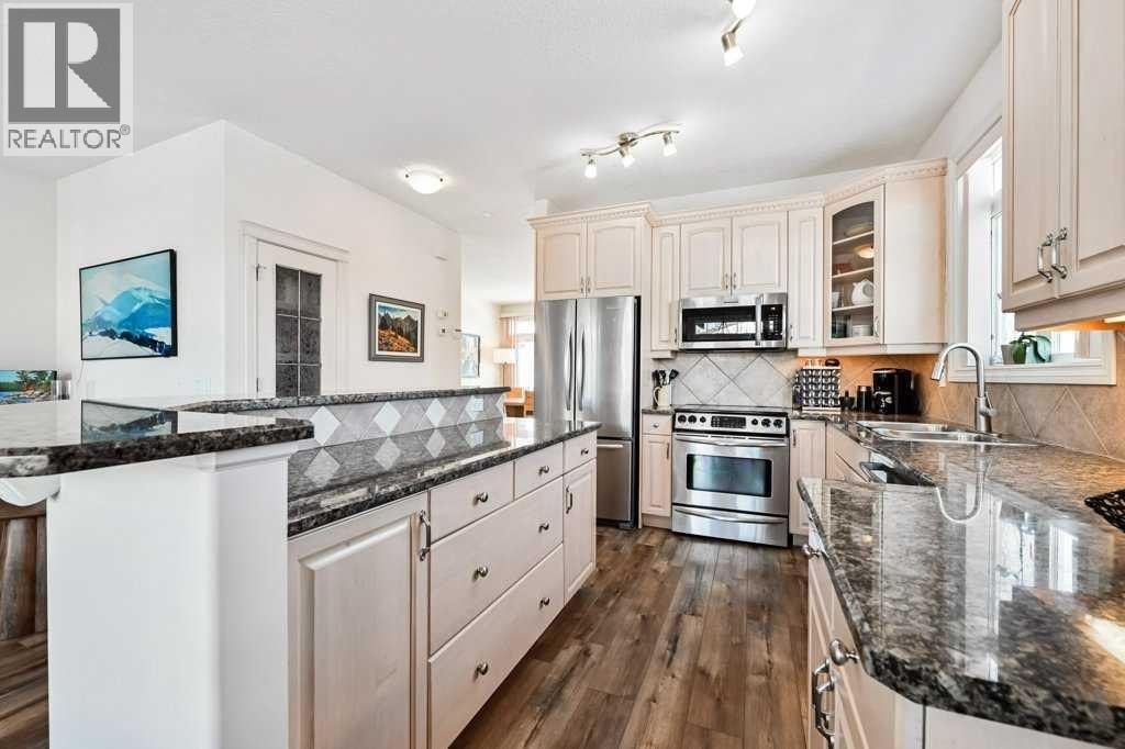 56 Discovery Woods Villas SW — photo 11