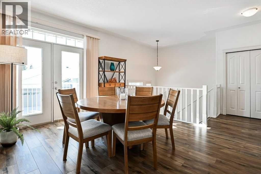 56 Discovery Woods Villas SW — photo 12