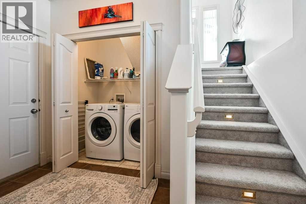 56 Discovery Woods Villas SW — photo 27
