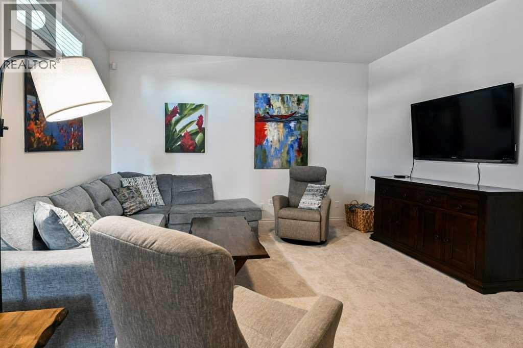 56 Discovery Woods Villas SW — photo 23