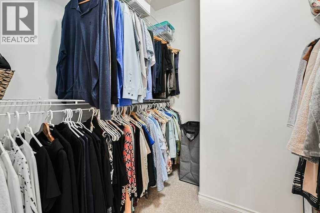 56 Discovery Woods Villas SW — photo 18