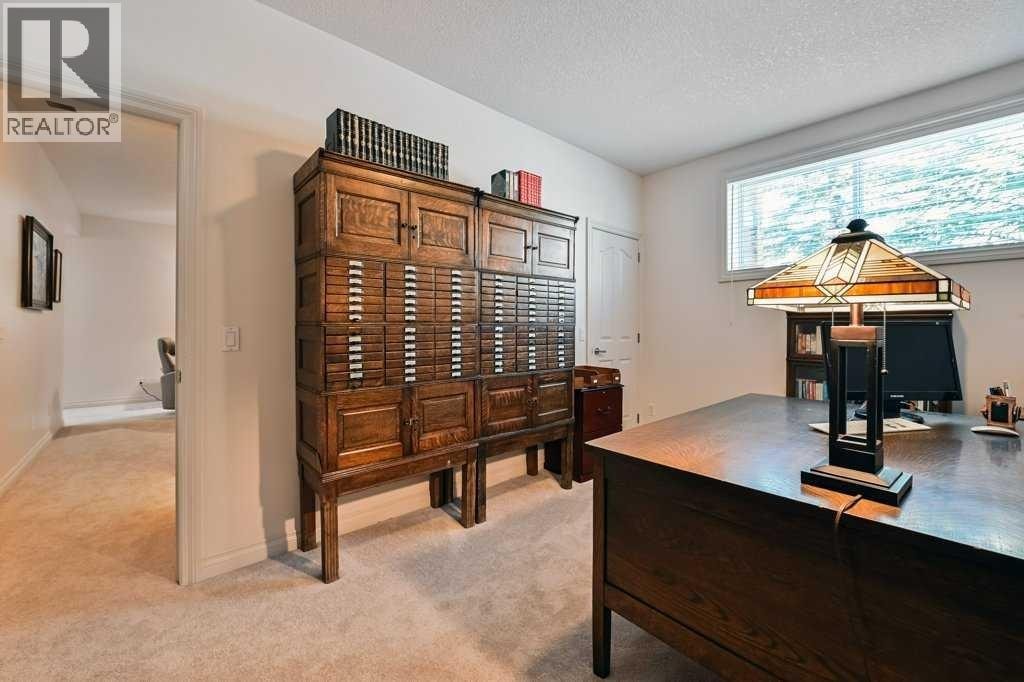 56 Discovery Woods Villas SW — photo 26