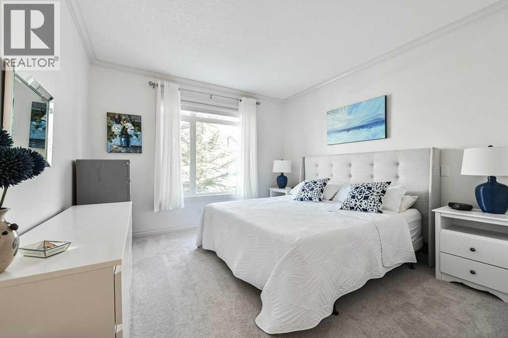56 Discovery Woods Villas SW — photo 13