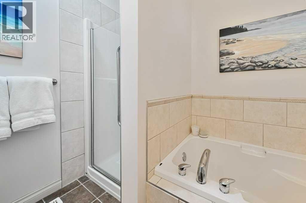 56 Discovery Woods Villas SW — photo 16