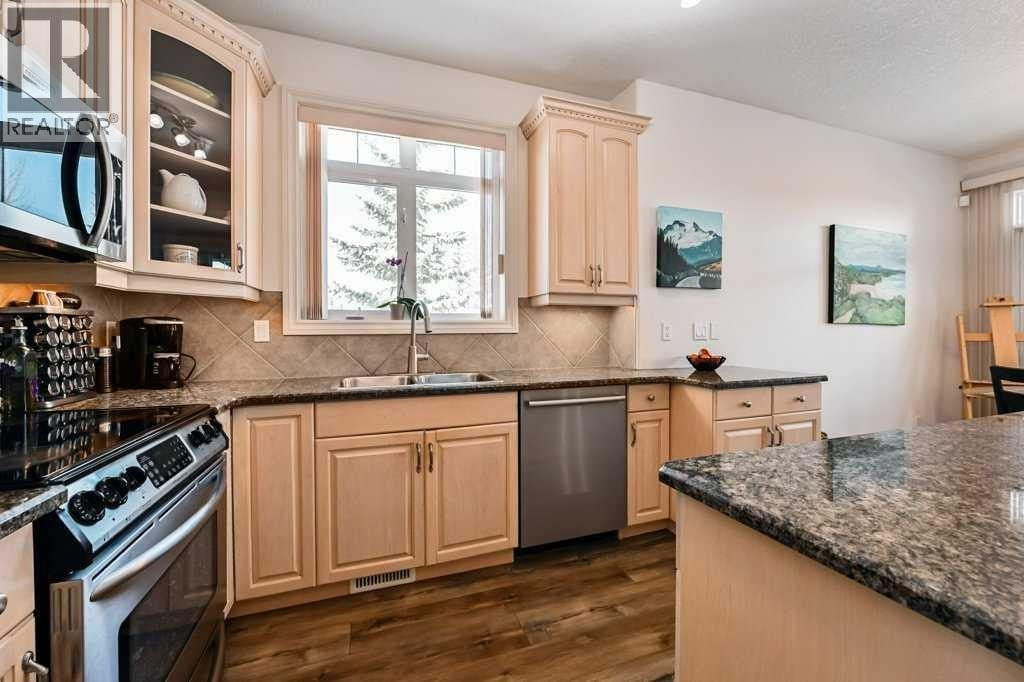 56 Discovery Woods Villas SW — photo 9