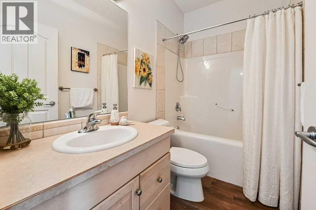 56 Discovery Woods Villas SW — photo 21