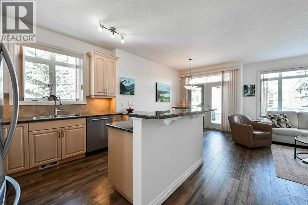 56 Discovery Woods Villas SW — photo 10