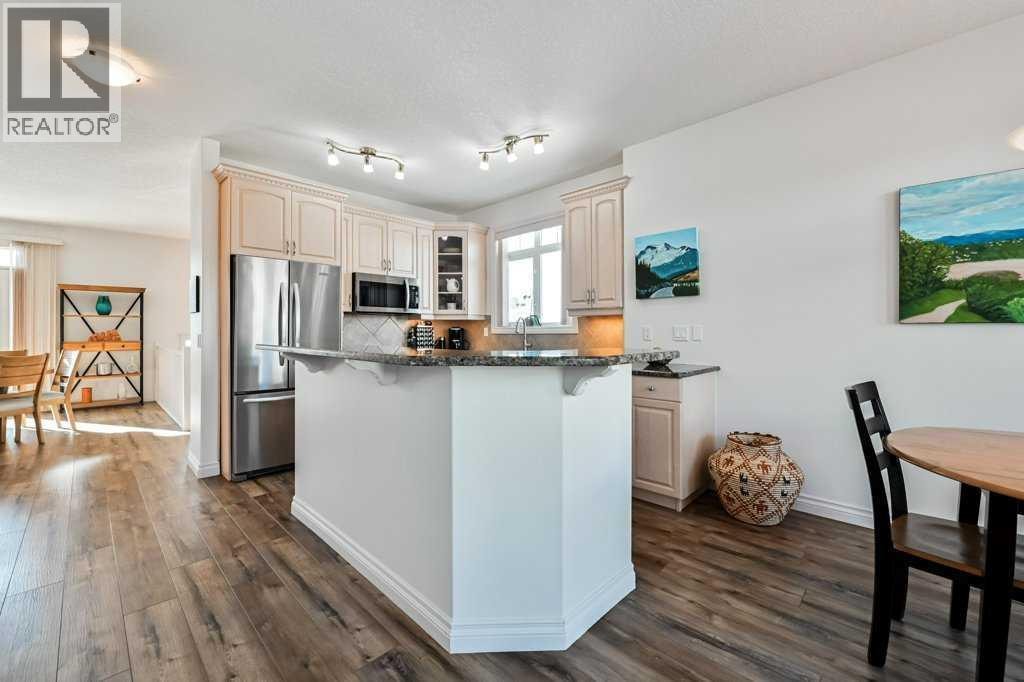 56 Discovery Woods Villas SW — photo 8