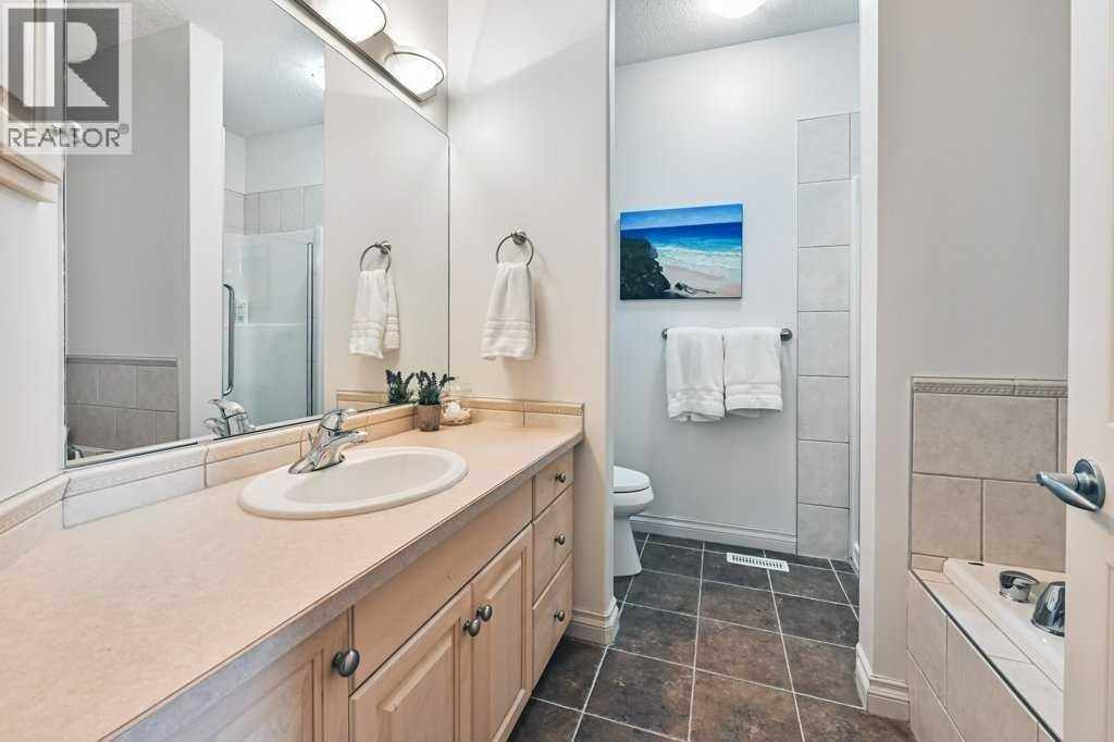 56 Discovery Woods Villas SW — photo 15