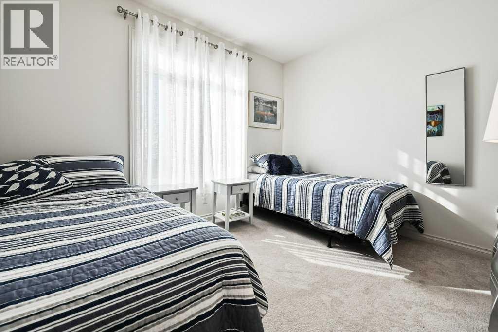 56 Discovery Woods Villas SW — photo 20