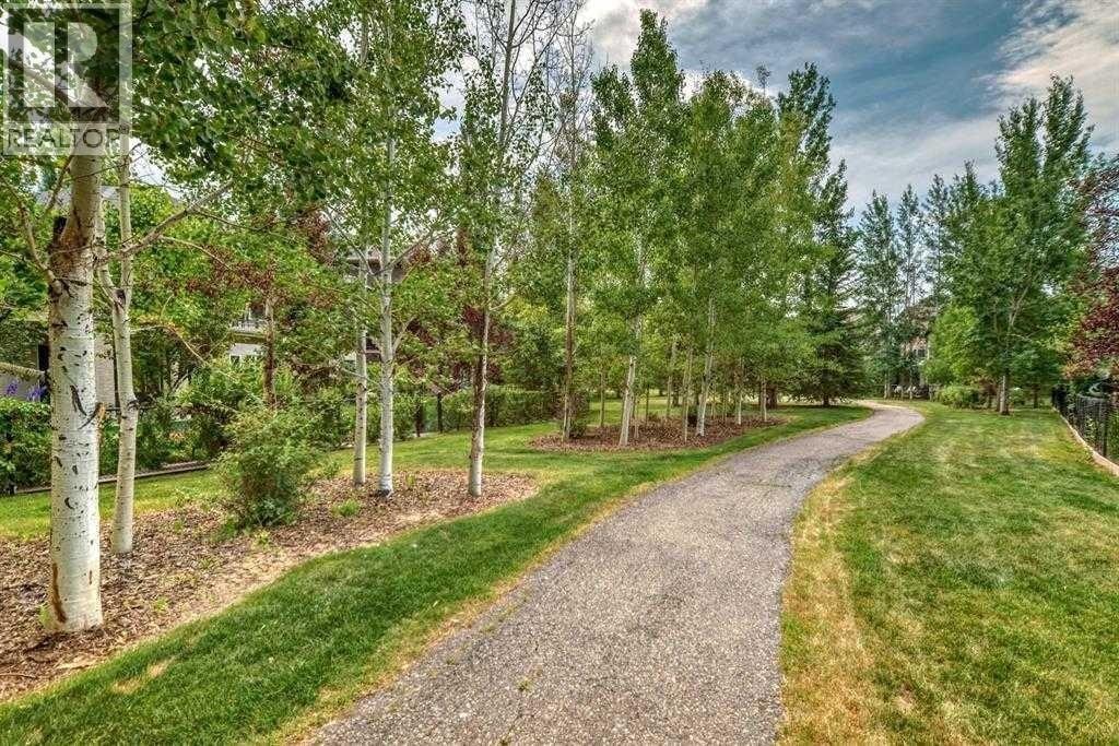 56 Discovery Woods Villas SW — photo 29
