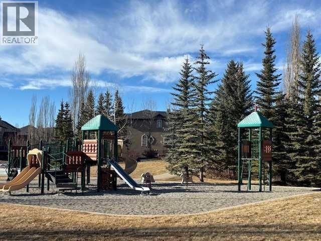 56 Discovery Woods Villas SW — photo 31