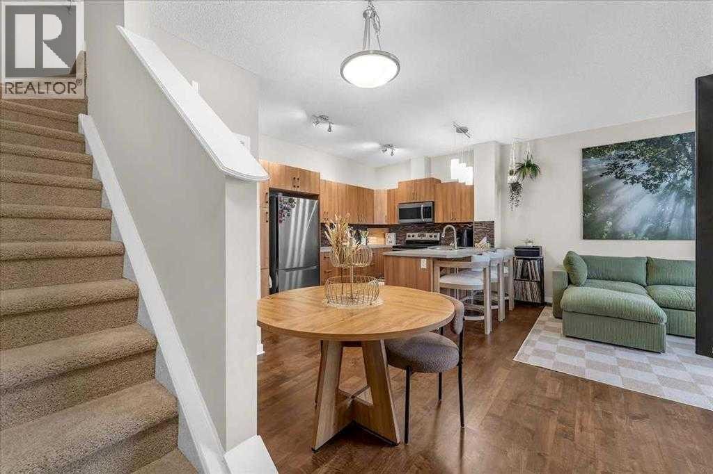 315, 10 Auburn Bay Avenue SE — photo 25