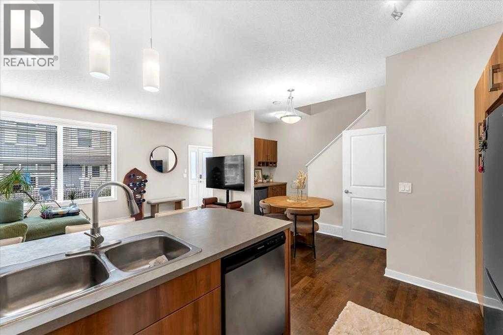 315, 10 Auburn Bay Avenue SE — photo 19