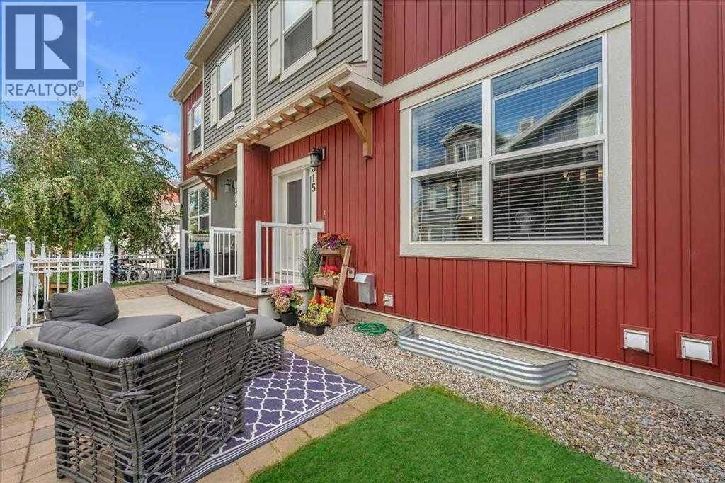 315, 10 Auburn Bay Avenue SE — photo 4