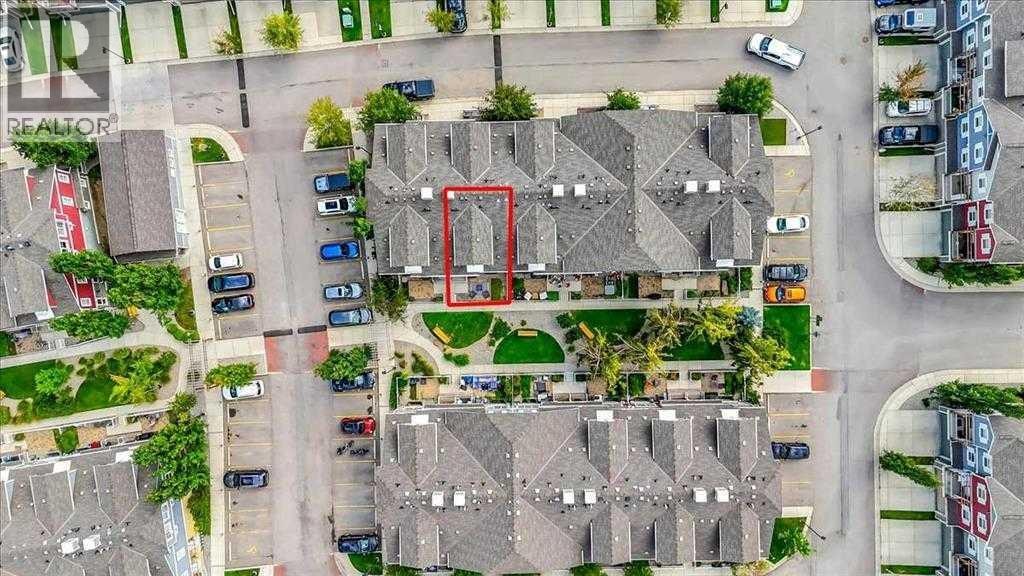 315, 10 Auburn Bay Avenue SE — photo 46