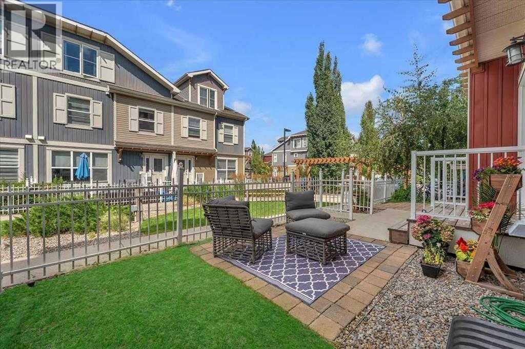 315, 10 Auburn Bay Avenue SE — photo 43