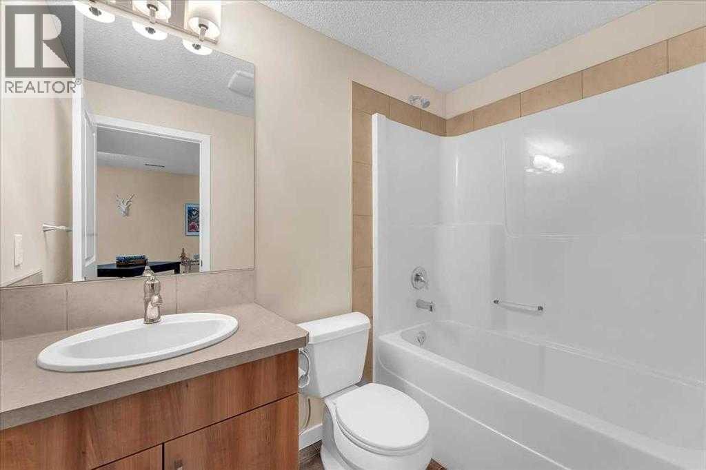 315, 10 Auburn Bay Avenue SE — photo 41