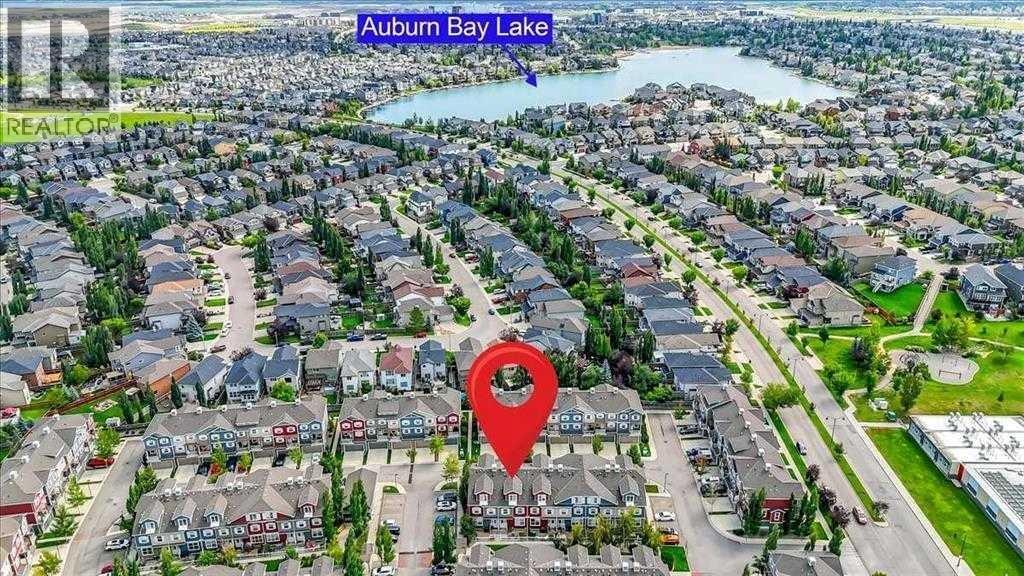 315, 10 Auburn Bay Avenue SE — photo 50