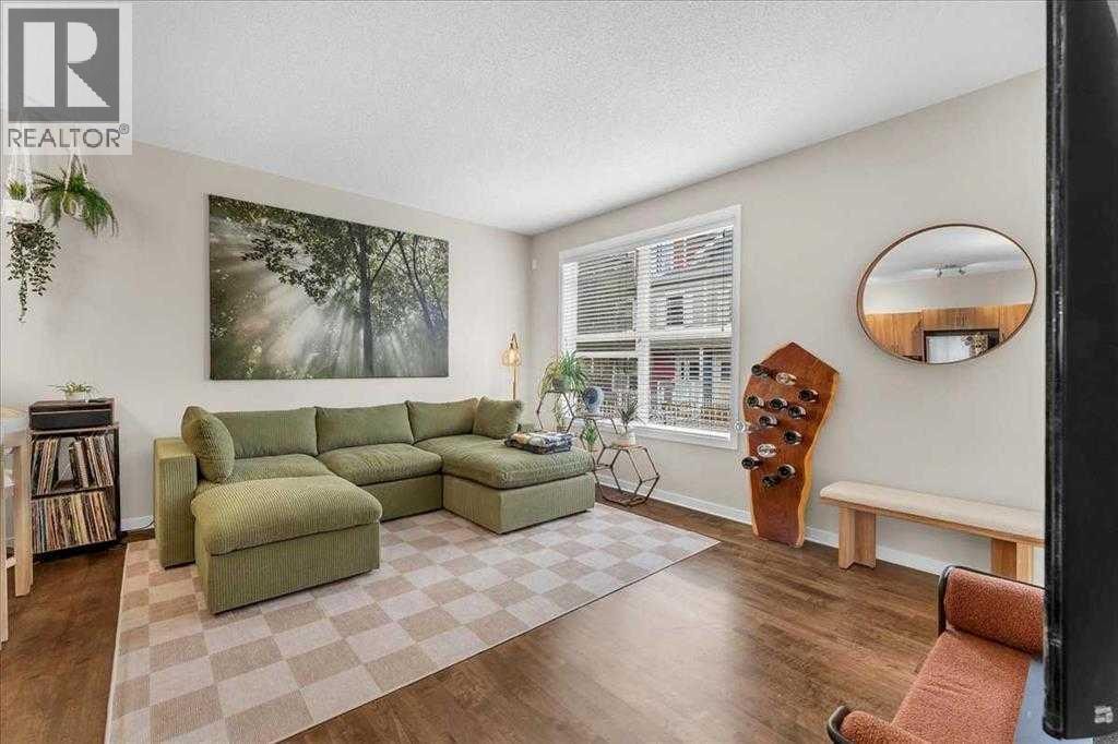 315, 10 Auburn Bay Avenue SE — photo 8