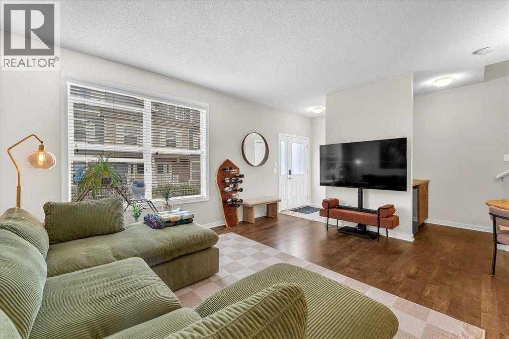 315, 10 Auburn Bay Avenue SE — photo 10